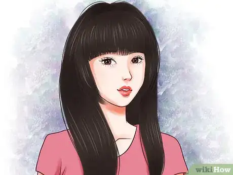 Imagen titulada Be the Asian Style "Ulzzang" Step 9Bullet2